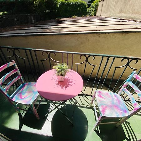 Bbcasita Bed & Breakfast Santiago Exterior photo