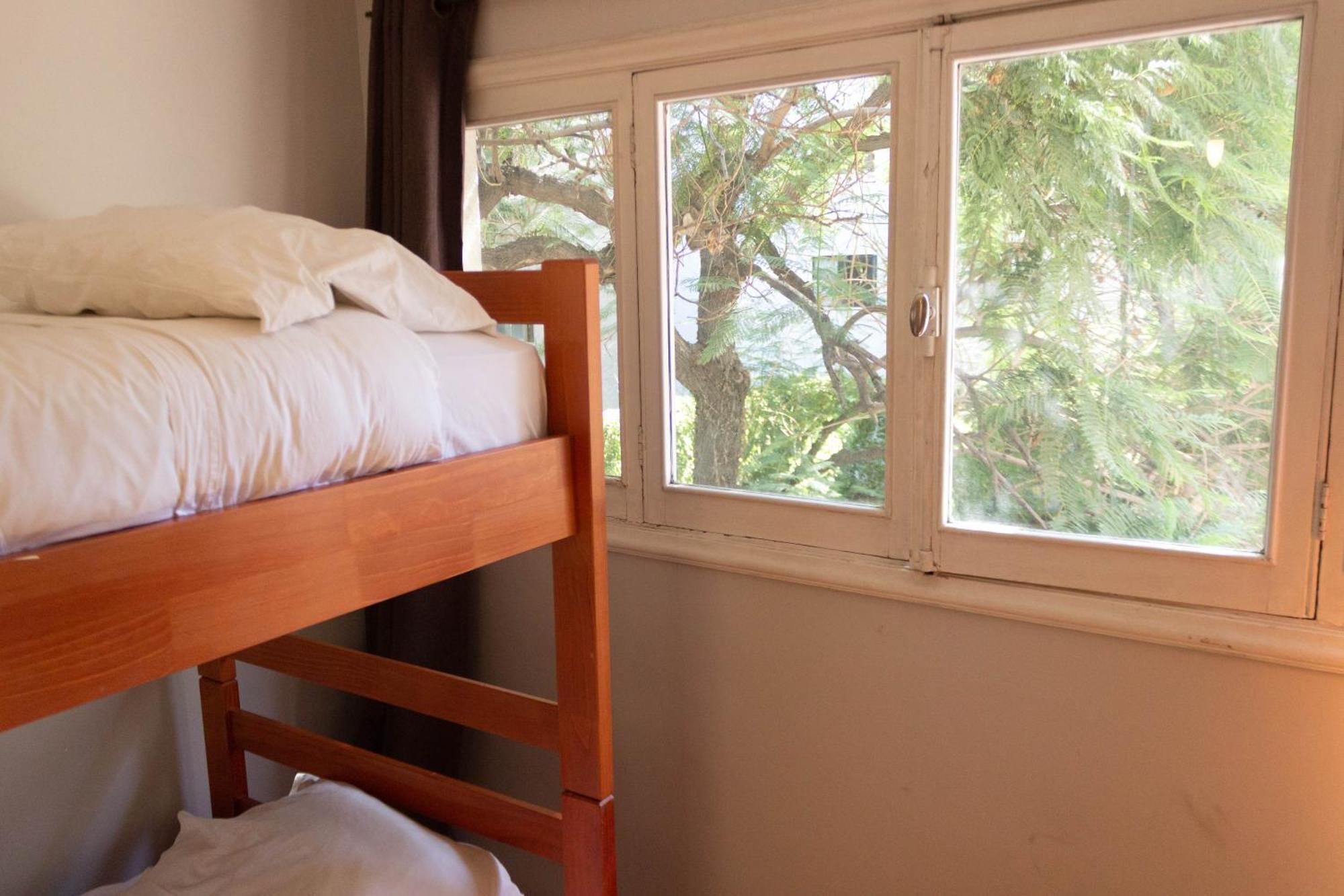 Bbcasita Bed & Breakfast Santiago Exterior photo